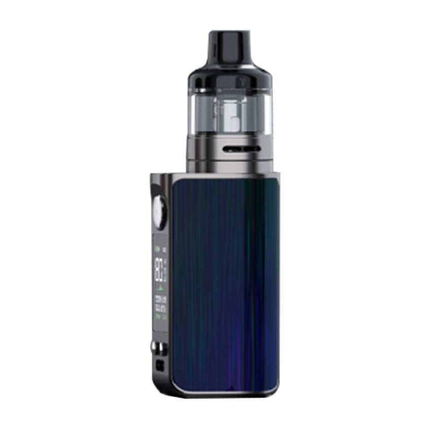 Vaporesso Luxe 80 Pod Mod Kit 2500mAh at cheapest price vapormo.com Vaporesso Luxe 80 Pod Mod Kit 2500mAh at cheapest price vapormo.com