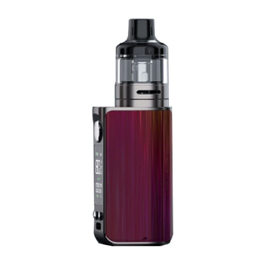 Vaporesso Luxe 80 Pod Mod Kit 2500mAh at cheapest price vapormo.com Vaporesso Luxe 80 Pod Mod Kit 2500mAh at cheapest price vapormo.com