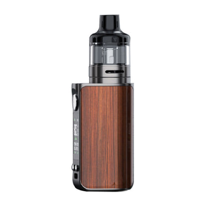 Vaporesso Luxe 80 Pod Mod Kit 2500mAh