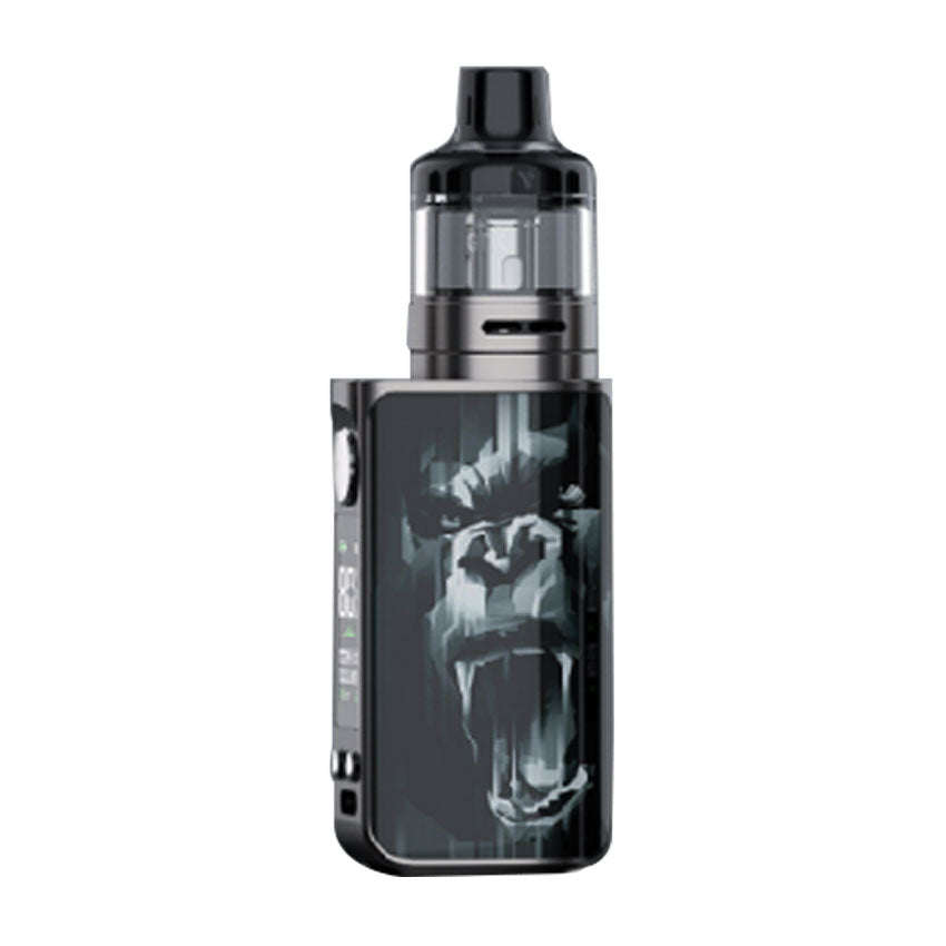 Vaporesso Luxe 80 Pod Mod Kit 2500mAh