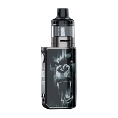 Vaporesso Luxe 80 Pod Mod Kit 2500mAh