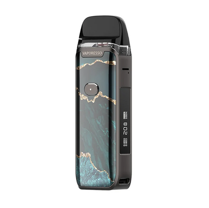 Vaporesso Luxe PM40 40W Pod System Kit 1800mAh