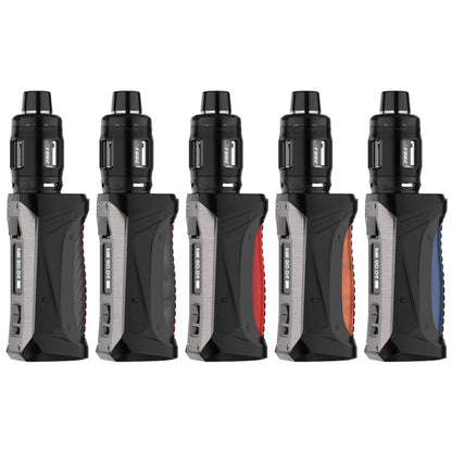 Vaporesso FORZ TX80 Kit with FORZ Tank 25