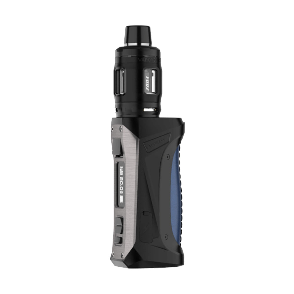 Vaporesso FORZ TX80 Kit with FORZ Tank 25