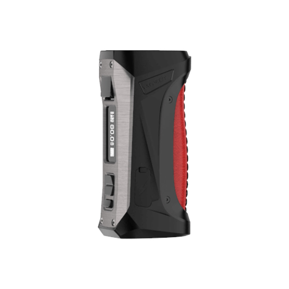 Vaporesso FORZ TX80 80W Box Mod