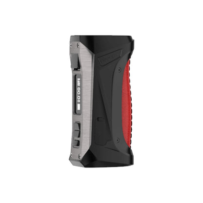 Vaporesso FORZ TX80 80W Box Mod