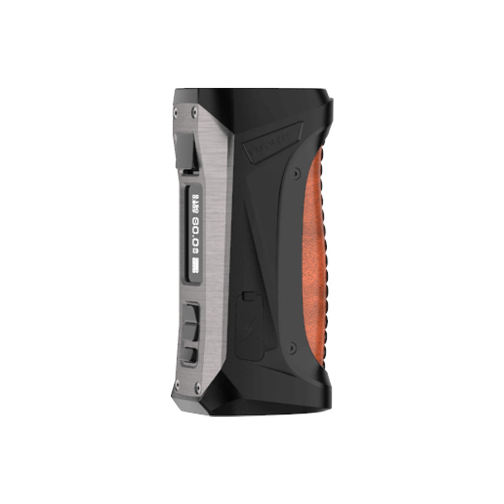 Vaporesso FORZ TX80 80W Box Mod