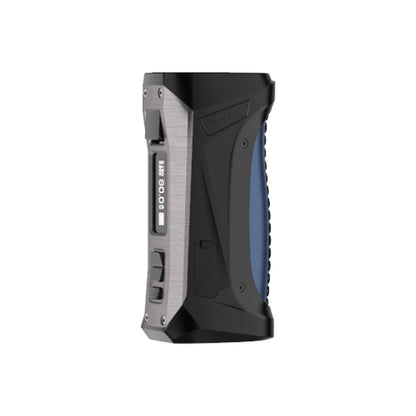 Vaporesso FORZ TX80 80W Box Mod