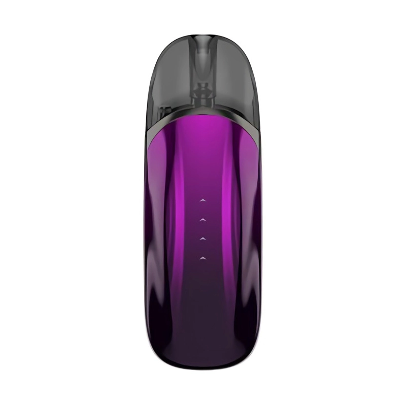 Vaporesso Zero 2 Pod Kit 800mAh