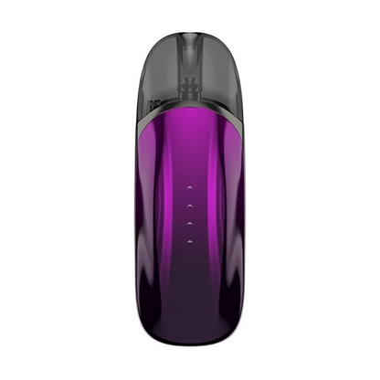 Vaporesso Zero 2 Pod Kit 800mAh