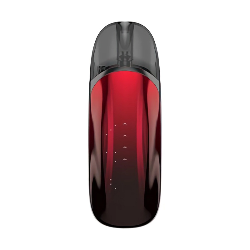 Vaporesso Zero 2 Pod Kit 800mAh