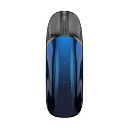 Vaporesso Zero 2 Pod Kit 800mAh