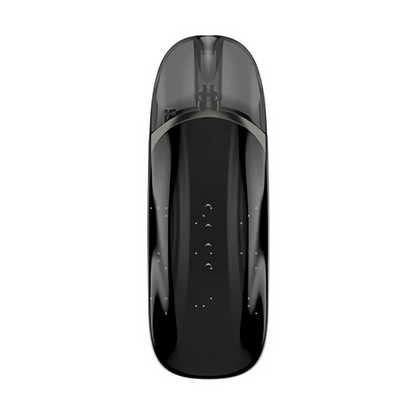 Vaporesso Zero 2 Pod Kit 800mAh