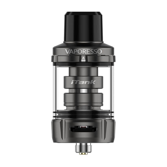 Vaporesso iTank Atomizer 5ml/8ml