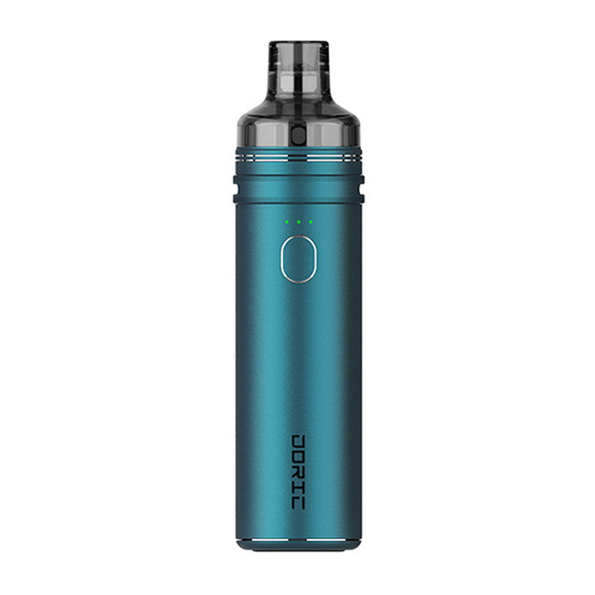 Voopoo Doric 60 Pod System Kit 2500mAh store online | vapormo.com Voopoo Doric 60 Pod System Kit 2500mAh store online | vapormo.com