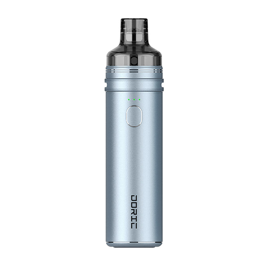 Voopoo Doric 60 Pod System Kit 2500mAh store online | vapormo.com Voopoo Doric 60 Pod System Kit 2500mAh store online | vapormo.com