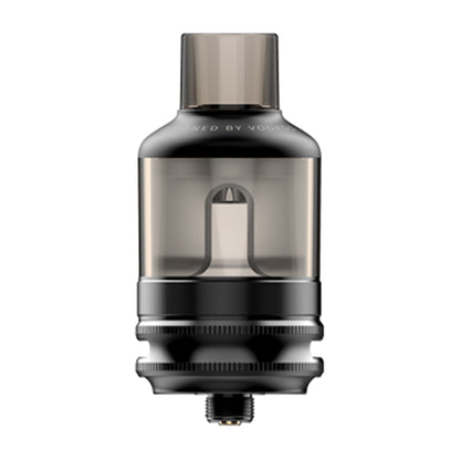 Voopoo TPP Tank 5.5ml