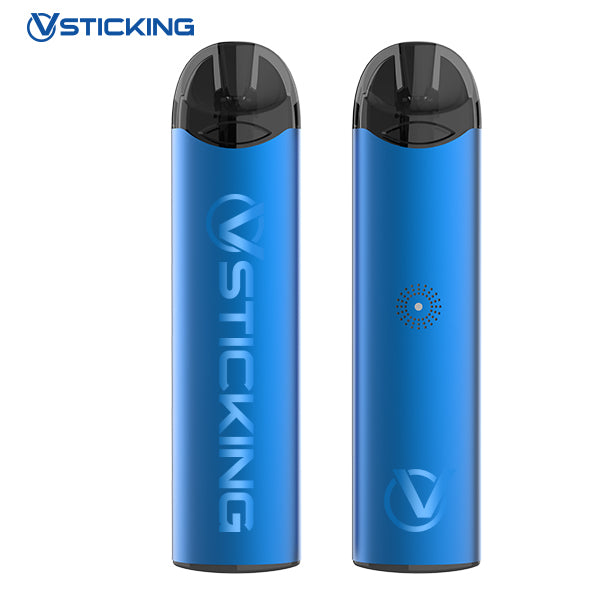 Vsticking VK280 Pod System Kit 560mAh