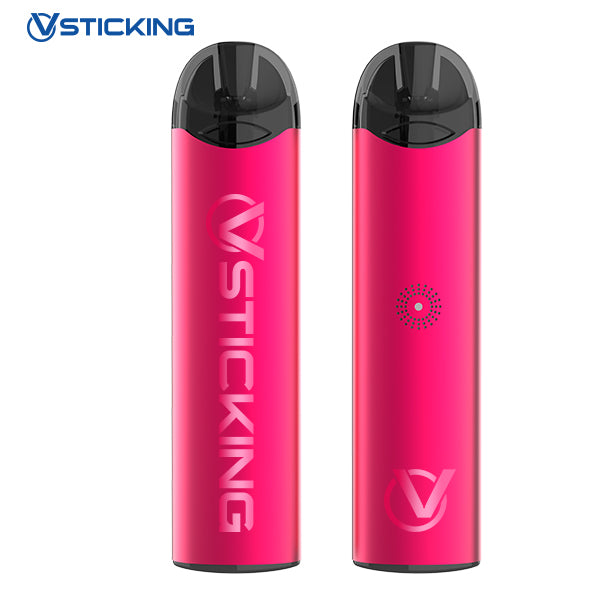 Vsticking VK280 Pod System Kit 560mAh