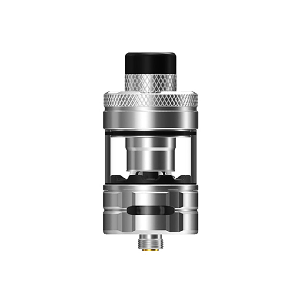 Wirice Launcher Mesh Tank 4ml