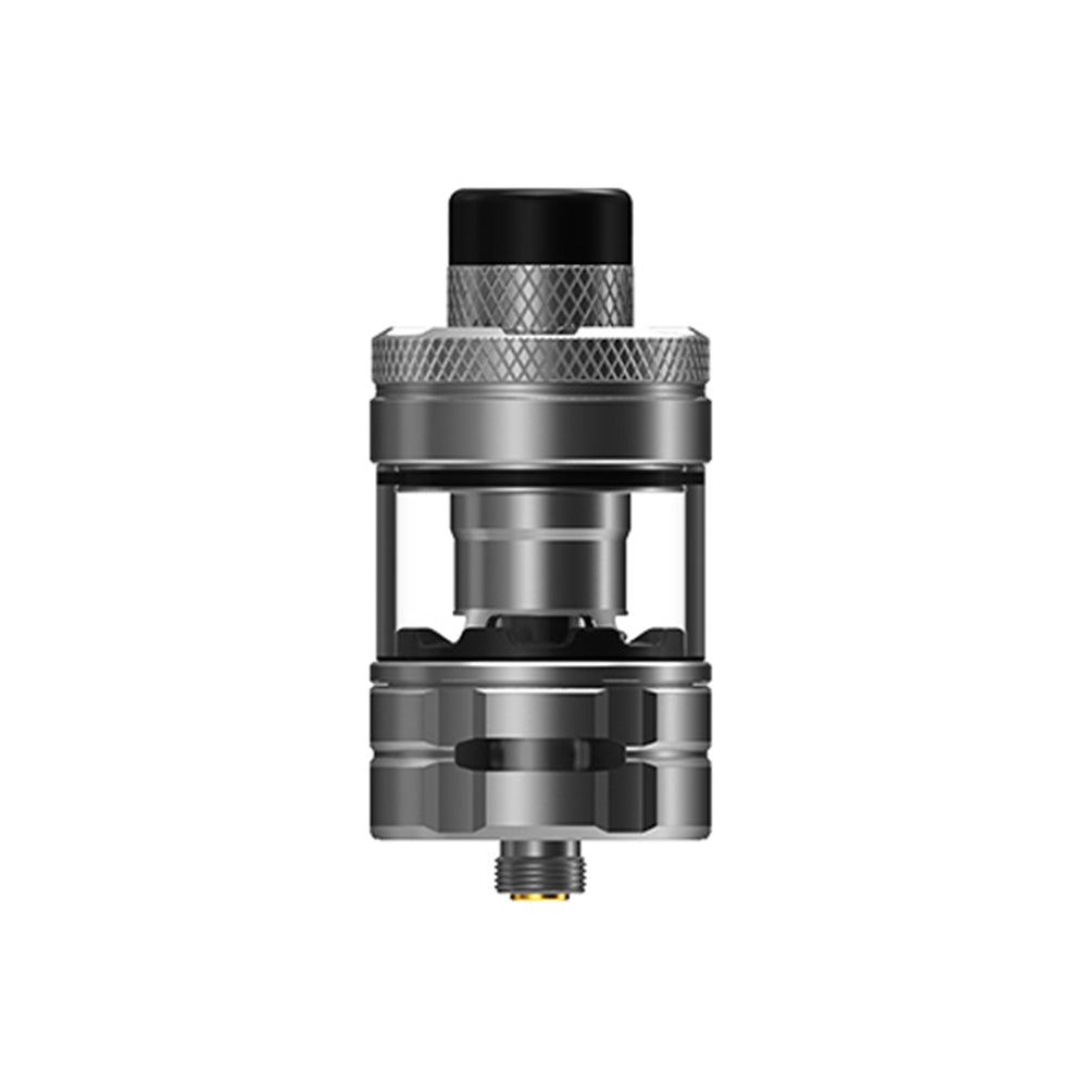 Wirice Launcher Mesh Tank 4ml