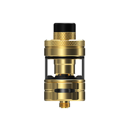 Wirice Launcher Mesh Tank 4ml