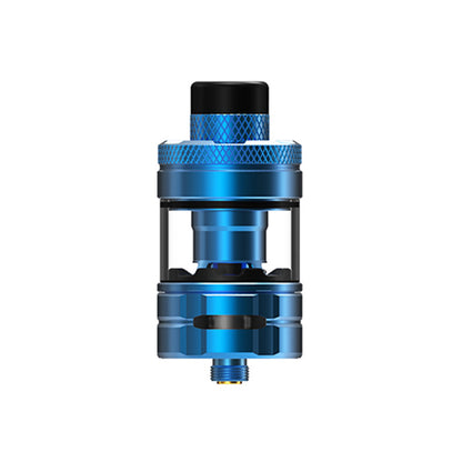 Wirice Launcher Mesh Tank 4ml