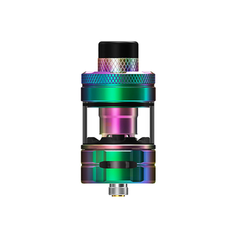 Wirice Launcher Mesh Tank 4ml