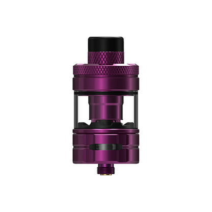 Wirice Launcher Mesh Tank 4ml