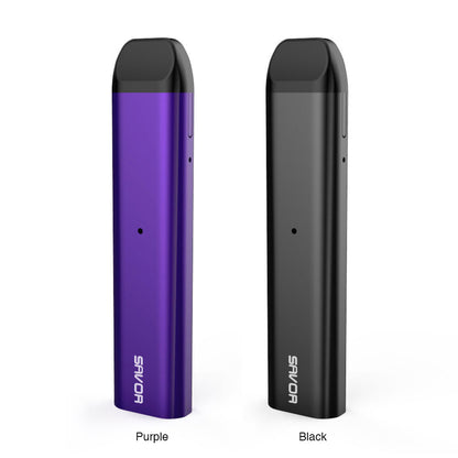 AAA Vape Savor Pod Kit 700mAh