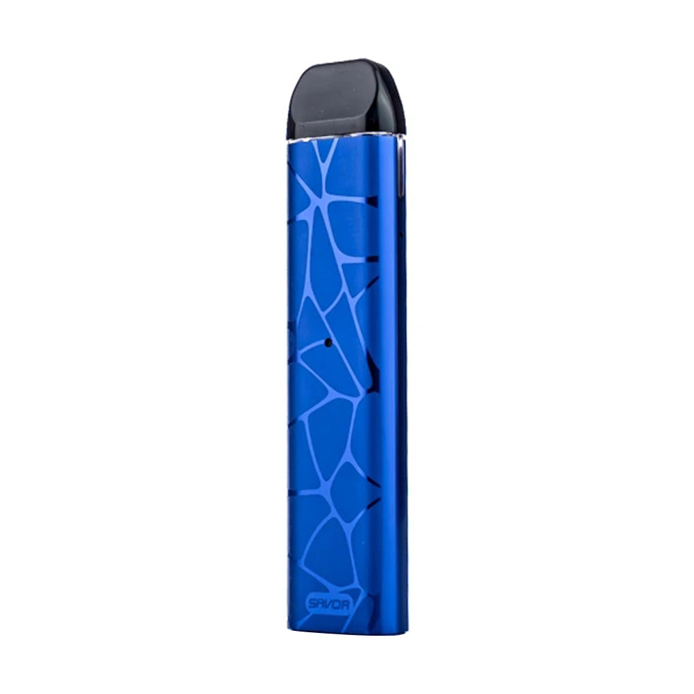 AAA Vape Savor Pod Kit 700mAh