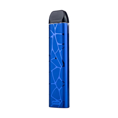 AAA Vape Savor Pod Kit 700mAh