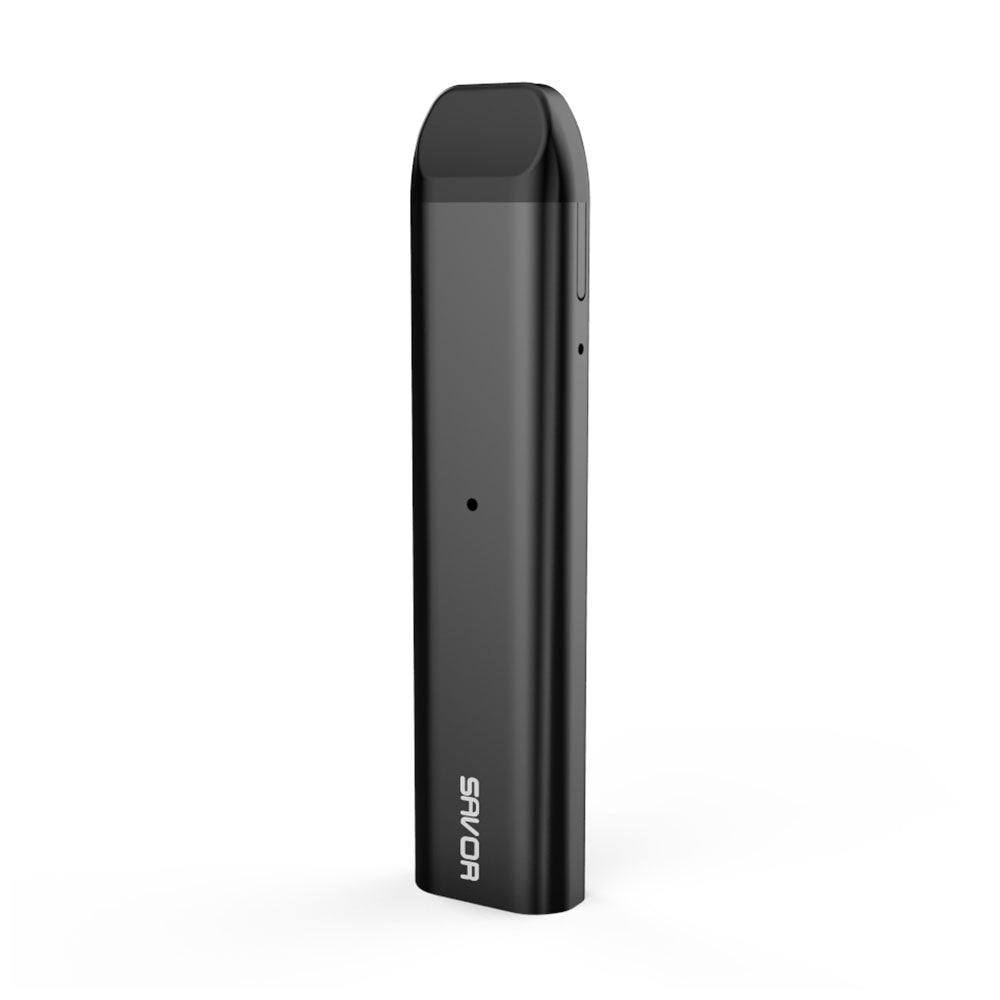 AAA Vape Savor Pod Kit 700mAh