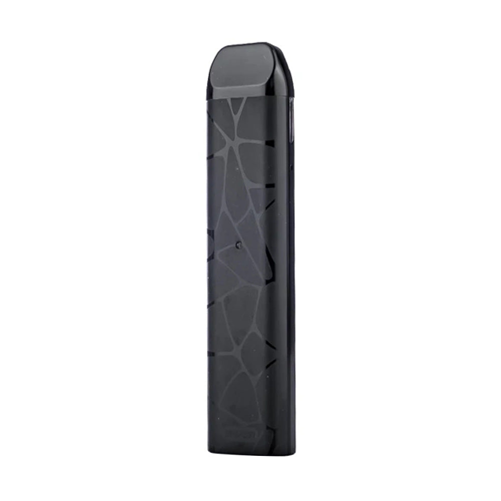 AAA Vape Savor Pod Kit 700mAh