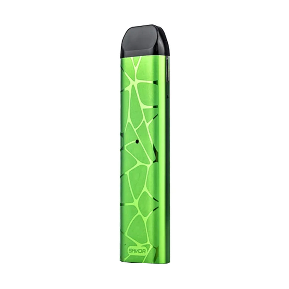 AAA Vape Savor Pod Kit 700mAh Popular | vapormo.com AAA Vape Savor Pod Kit 700mAh Popular | vapormo.com