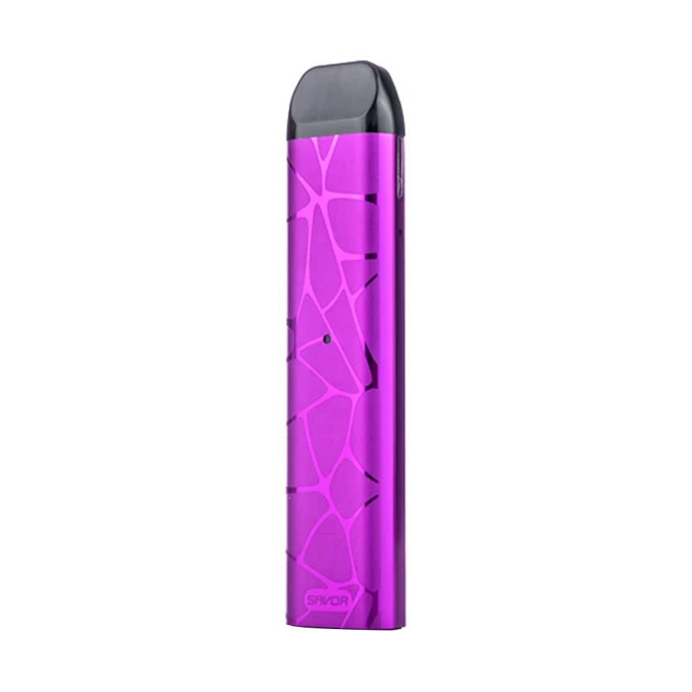 AAA Vape Savor Pod Kit 700mAh