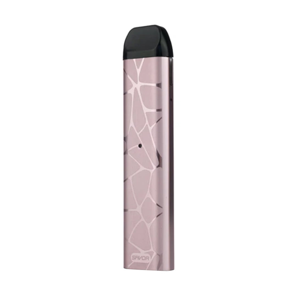 AAA Vape Savor Pod Kit 700mAh