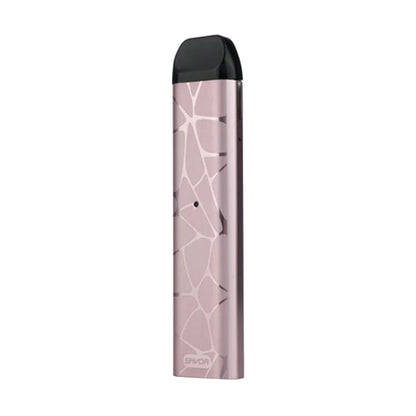 AAA Vape Savor Pod Kit 700mAh