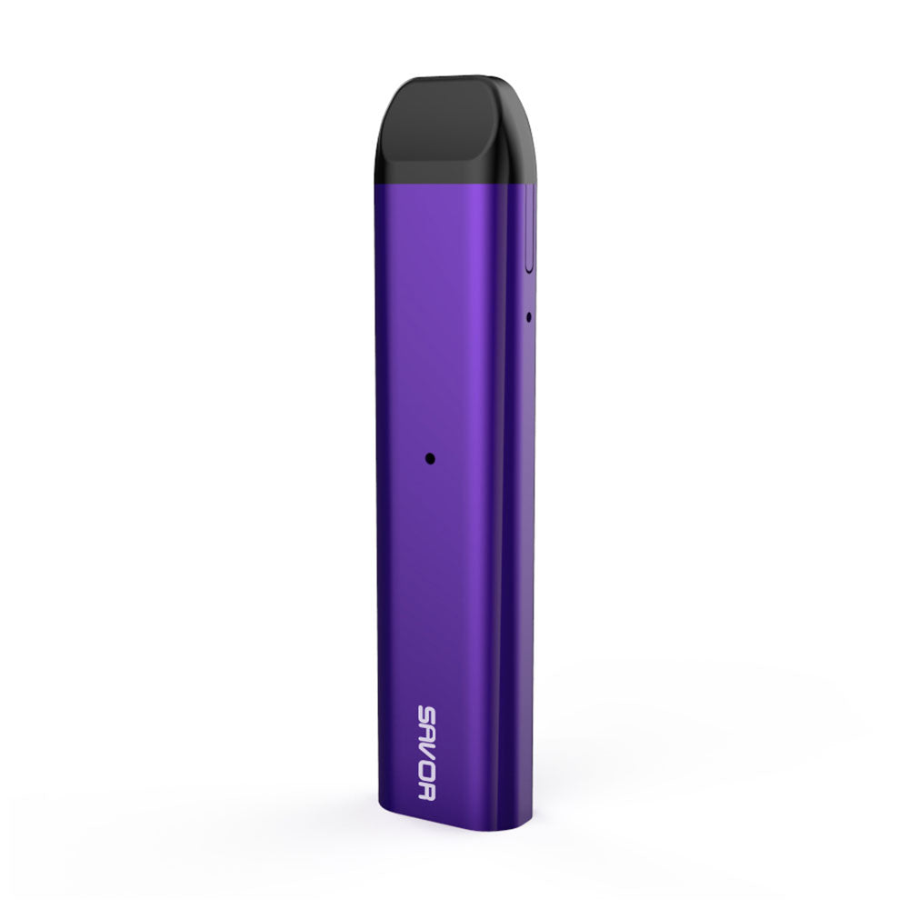 AAA Vape Savor Pod Kit 700mAh