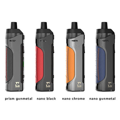Wotofo MANIK 80W Pod Mod Kit 4.5ml online discount | vapormo.com
