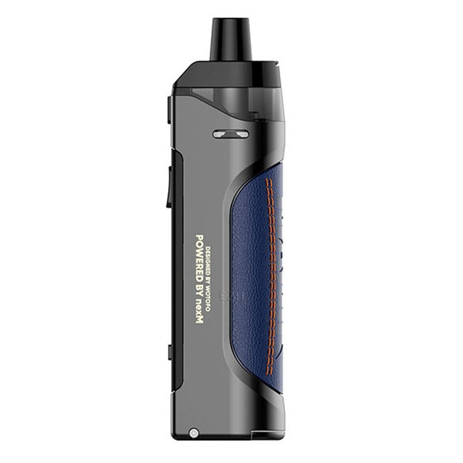 Wotofo MANIK 80W Pod Mod Kit 4.5ml