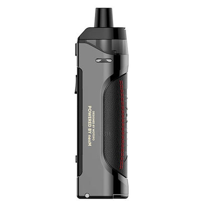 Wotofo MANIK 80W Pod Mod Kit 4.5ml online discount | vapormo.com
