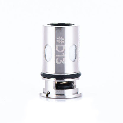 Wotofo Manik Replacement D Coils 5pcs