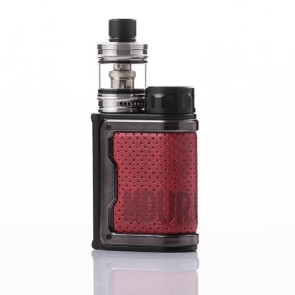 Wotofo MDura Mini Box Kit 80W