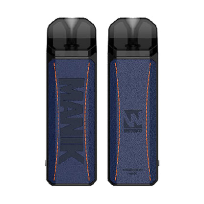 Wotofo Manik Mini Pod System Kit 30W 1000mAh