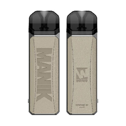 Wotofo Manik Mini Pod System Kit 30W 1000mAh