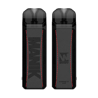 Wotofo Manik Mini Pod System Kit 30W 1000mAh