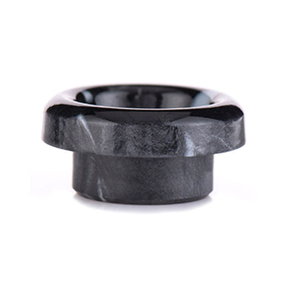 Wotofo Profile M RTA Drip Tip