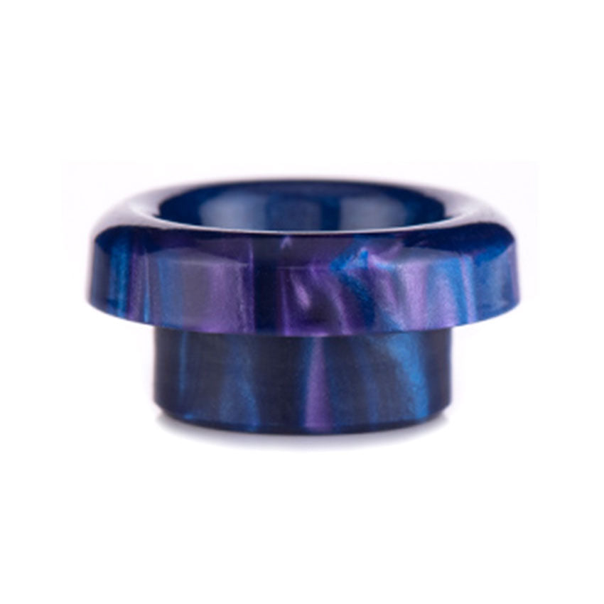 Wotofo Profile M RTA Drip Tip