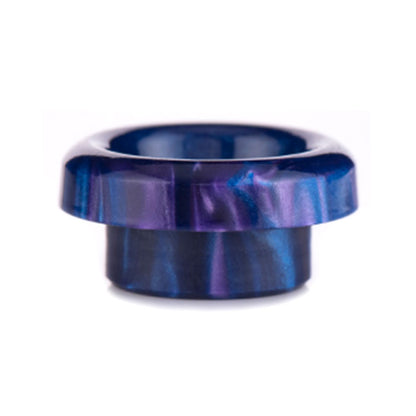 Wotofo Profile M RTA Drip Tip